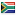 reimag.co.za hosted country